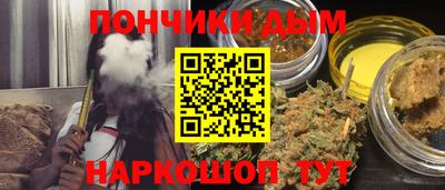 мдпв Будённовск